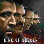 Line Of Descent - Altamash Faridi Song Download